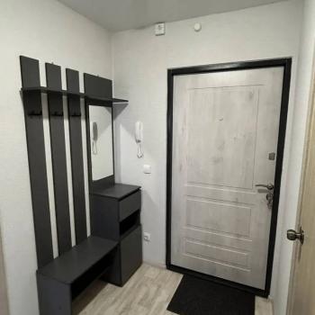 Сдается 1-комнатная квартира, 37,7 м²