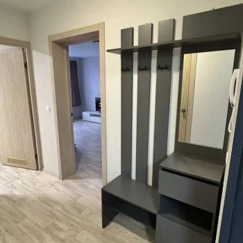 Сдается 1-комнатная квартира, 37,7 м²