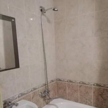Сдается 1-комнатная квартира, 31 м²