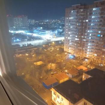 Сдается 2-х комнатная квартира, 53 м²