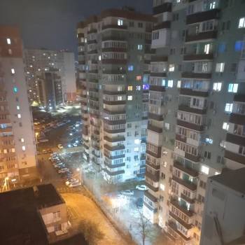 Сдается 2-х комнатная квартира, 53 м²