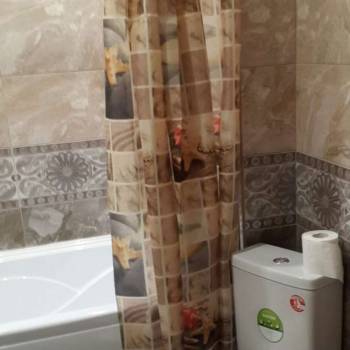 Сдается 1-комнатная квартира, 21 м²