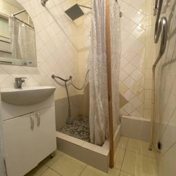 Продается 3-х комнатная квартира, 60,8 м²