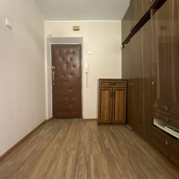 Продается 3-х комнатная квартира, 60,8 м²