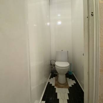Продается 3-х комнатная квартира, 60,8 м²