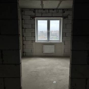 Продается 3-х комнатная квартира, 69 м²