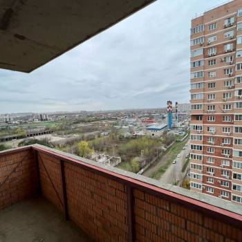 Продается 3-х комнатная квартира, 69 м²
