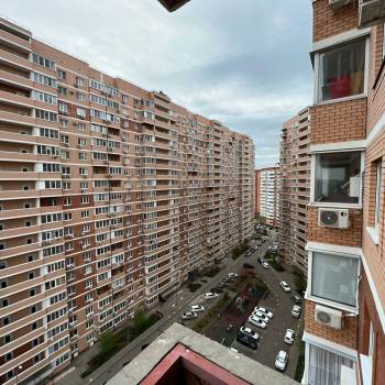 Продается 3-х комнатная квартира, 69 м²