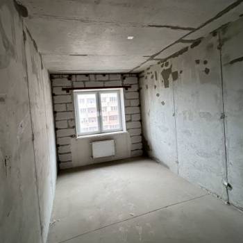 Продается 3-х комнатная квартира, 69 м²
