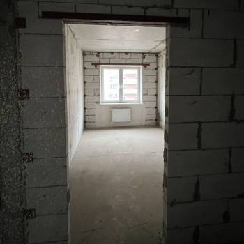 Продается 3-х комнатная квартира, 69 м²