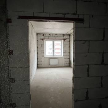 Продается 3-х комнатная квартира, 69 м²