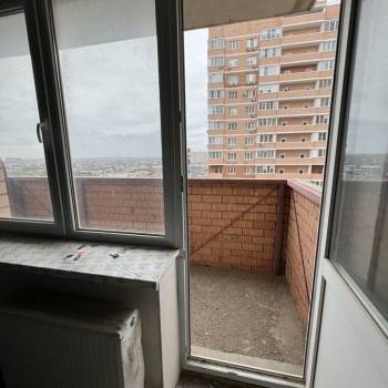 Продается 3-х комнатная квартира, 69 м²