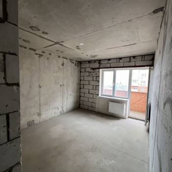 Продается 3-х комнатная квартира, 69 м²