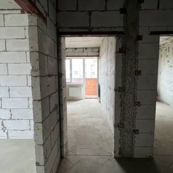 Продается 3-х комнатная квартира, 69 м²