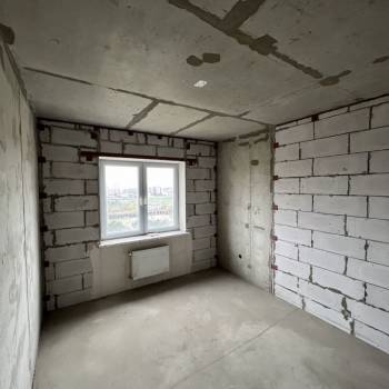 Продается 3-х комнатная квартира, 69 м²