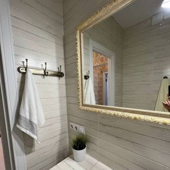 Продается 3-х комнатная квартира, 74 м²