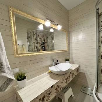 Продается 3-х комнатная квартира, 74 м²