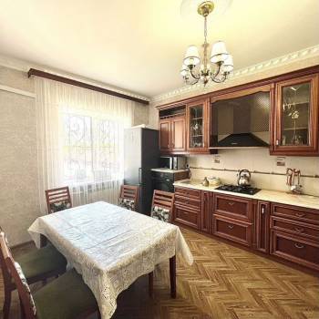 Сдается Дом, 140 м²