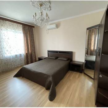 Сдается Дом, 140 м²