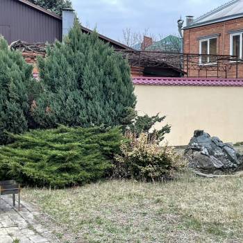 Сдается Дом, 140 м²