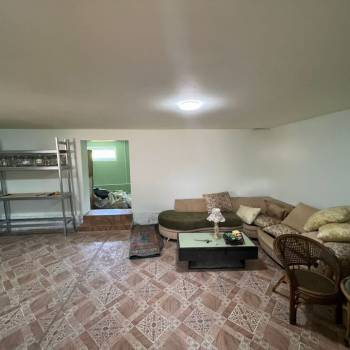 Сдается Дом, 140 м²