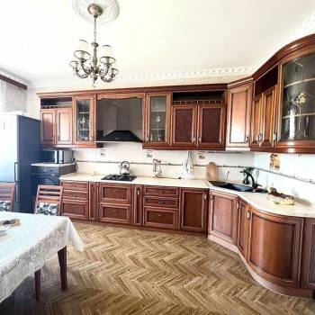 Сдается Дом, 140 м²