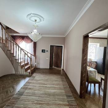 Сдается Дом, 140 м²