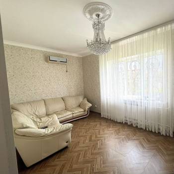 Сдается Дом, 140 м²