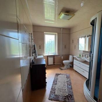 Сдается Дом, 140 м²