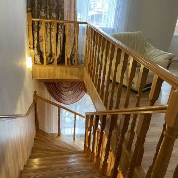 Сдается Дом, 140 м²