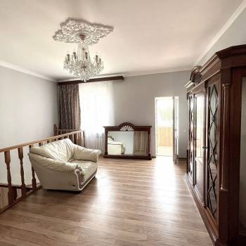 Сдается Дом, 140 м²