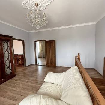 Сдается Дом, 140 м²