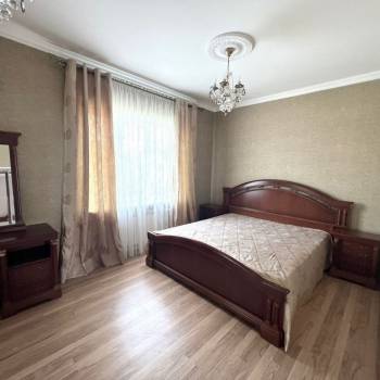 Сдается Дом, 140 м²