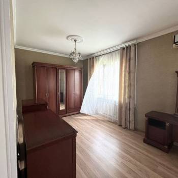 Сдается Дом, 140 м²