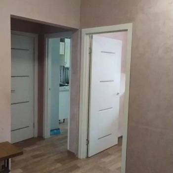 Продается 3-х комнатная квартира, 68 м²