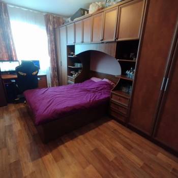 Продается 3-х комнатная квартира, 68 м²