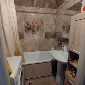 Продается 3-х комнатная квартира, 68 м²