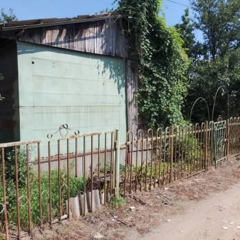 Продается Участок, 400 м²