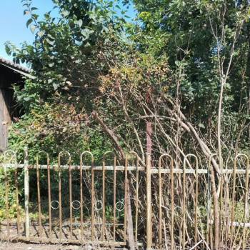 Продается Участок, 400 м²