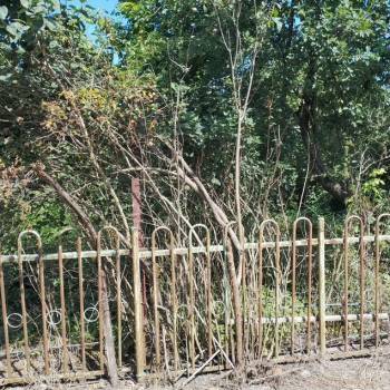 Продается Участок, 400 м²