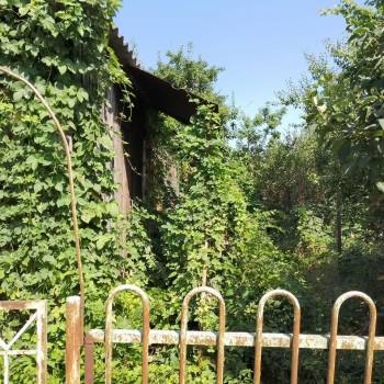 Продается Участок, 400 м²