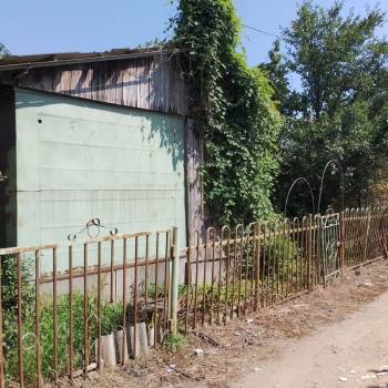 Продается Участок, 400 м²