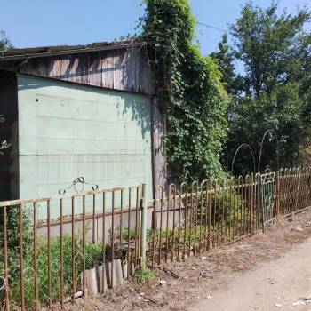 Продается Участок, 400 м²