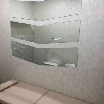 Продается Нежилое помещение, 63 м²