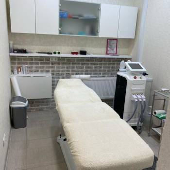 Продается Нежилое помещение, 63 м²