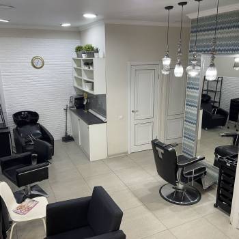 Продается Нежилое помещение, 63 м²