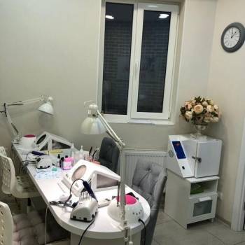 Продается Нежилое помещение, 63 м²