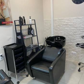 Продается Нежилое помещение, 63 м²