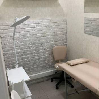 Продается Нежилое помещение, 63 м²