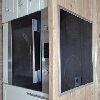 Продается 1-комнатная квартира, 40,1 м²